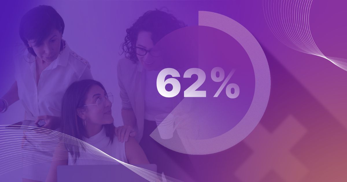 Día Internacional de la Mujer en TN University